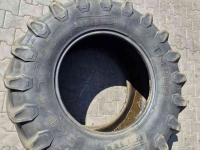 Roues, Pneus, Jantes, Barillets Jumelage Pirelli 540/65R28