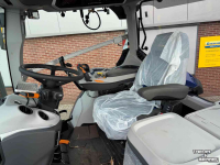 Tracteur New Holland T7 270 Auto Command New Gen Tractor