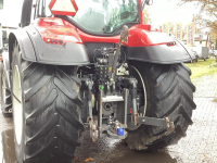 Tracteur Valtra T234A