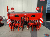 Semoir monograine Gaspardo Maschio MTE-R 6 300 Einzelkornsägerät