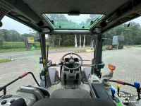 Tracteurs Deutz-Fahr 6130.4