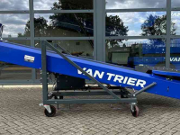 Convoyeur Van Trier 420-100 Doorvoerband