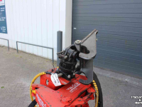 Pince à bois  Pentin Paja Veldkop Naarva-Grip 1500 E Collector