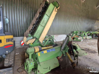 Faucheuse Krone EC R320cv en EC F320cv
