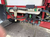 Pulvérisateur trainé Agrifac Milan 4245 Getrokken Spuit
