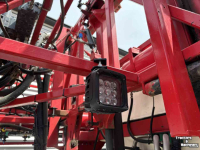 Pulvérisateur trainé Agrifac Milan 4245 Getrokken Spuit