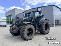 Tracteur Valtra T235 Direct Smart Touch