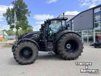 Tracteur Valtra T235 Direct Smart Touch