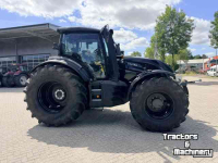 Tracteur Valtra T235 Direct Smart Touch