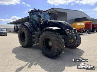 Tracteur Valtra T235 Direct Smart Touch
