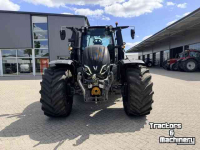 Tracteur Valtra T235 Direct Smart Touch