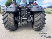 Tracteur Valtra T235 Direct Smart Touch
