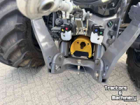Tracteur Valtra T235 Direct Smart Touch