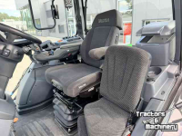 Tracteur Valtra T235 Direct Smart Touch