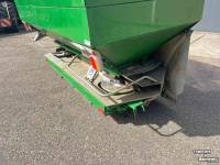 Distributeur d‘engrais Rauch AXERA H/EMC