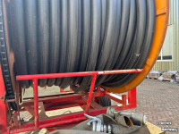 Enrouleur d‘irrigation Cebeco Haspel 100-300
