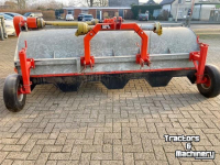 Broyeur de fanes Kloppenburg kloppenburg KFK 475