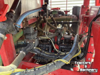 Pulvérisateur porté Agrifac Agrifac Milan 4245 Getrokken Spuit