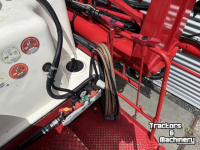 Pulvérisateur porté Agrifac Agrifac Milan 4245 Getrokken Spuit