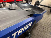 Convoyeur Van Trier 420-100 Doorvoerband