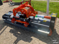 Rotobroyeur Agrimaster SRV 300 klepelmaaier