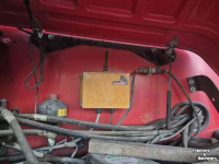 Chargeur Télescopique Manitou MRT 2540 M-series