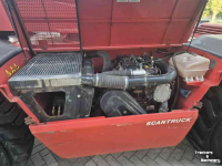 Chargeur Télescopique Manitou MRT 2540 M-series