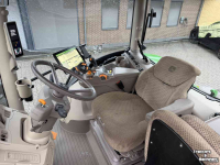 Tracteur John Deere 6R155 AP 50KM COMMAND-PRO G5-PLUS FH+FA 2025!!!