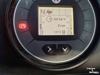 Chargeuse sur pneus Weidemann 3060 wiellader, shovel, BJ2025, 30KM/H, Demo!