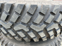 Roues, Pneus, Jantes, Barillets Jumelage BKT Overige banden