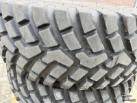 Roues, Pneus, Jantes, Barillets Jumelage BKT Overige banden
