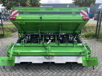 Planteuse de pommes de terre AVR Ceres 440