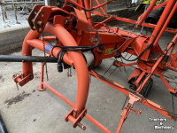 Faneur Kuhn GF 8501 MH