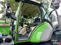 Tracteur Fendt 728 Gen7 ProfiPlus Setting 2