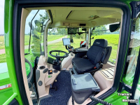 Tracteur Fendt 728 Gen7 ProfiPlus Setting 2