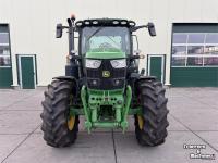 Tracteur John Deere 6145R