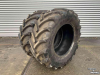 Roues, Pneus, Jantes, Barillets Jumelage Firestone Firestone 540/65R30 Banden