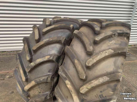 Roues, Pneus, Jantes, Barillets Jumelage Firestone Firestone 540/65R30 Banden