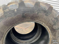 Roues, Pneus, Jantes, Barillets Jumelage Firestone Firestone 540/65R30 Banden