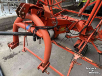 Faneur Kuhn GF 8501 MH