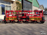 Fraise rotative  GEOHOBEL Ondiep grond bewerken