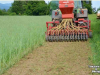 Fraise rotative  GEOHOBEL Ondiep grond bewerken
