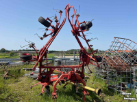 Faneur Lely 675