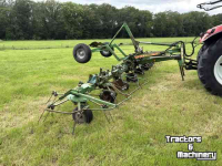 Faneur Stoll z905A Pro