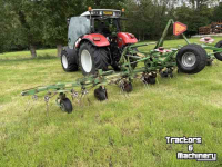Faneur Stoll z905A Pro