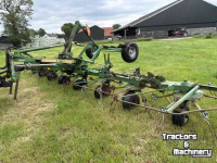 Faneur Stoll z905A Pro