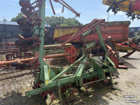 Semoir Hassia EK S 12