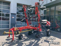 Faneur Vicon 903 C Schudder