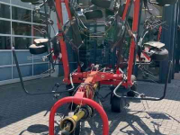 Faneur Vicon 903 C Schudder