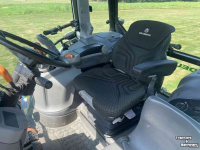 Tracteur Deutz-Fahr AGROTRON X720 400PK !!